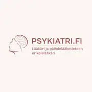 Psykiatri