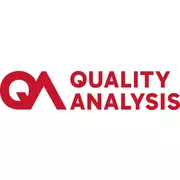 Quality Analysis GmbH