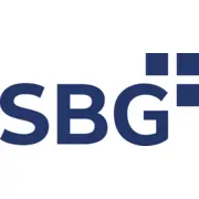 Logo für den Job Ausbildung zum Kaufmann für Büromanagement (w/m/d) ab dem 1. September 2027