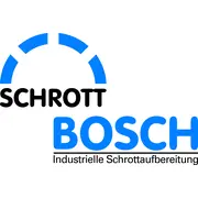 Schrott-Bosch GmbH