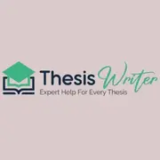 Thesis Writer UK