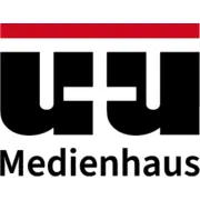 Logo für den Job Sachbearbeiter Rechnungswesen
