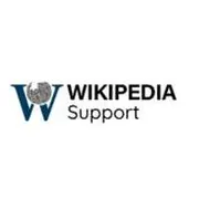 Wikipedia Reputation Management
