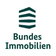 Logo für den Job Gesellin / Geselle für Haustechnik – Betrieb von Elektroanlagen (w/m/d)