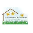 Logo für den Job Aushilfskraft im Glühwürmchenhaus (m/w/d)