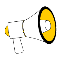 Megaphone