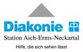 diakoniestation-aich-erms-neckartal