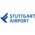 flughafen-stuttgart-gmbh