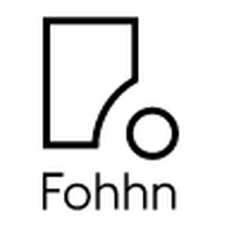 fohhn-audio-ag
