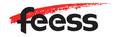 heinrich-feea-gmbh-co-kg