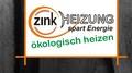 helmut-zink-gmbh
