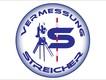 ingenieurba1-4ro-fa1-4r-vermessungswesen-siegfried-und-viola-streicher
