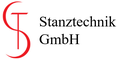 st-stanztechnik-gmbh