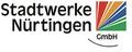 stadtwerke-na1-4rtingen-gmbh