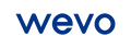 wevo-chemie-gmbh