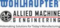 wohlhaupter-gmbh