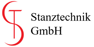 ST Stanztechnik GmbH