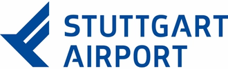 Flughafen Stuttgart GmbH