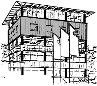 Zink Gewerbepark GmbH