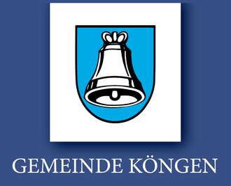 Gemeinde Köngen