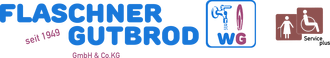 Flaschner Gutbrod GmbH & Co.KG