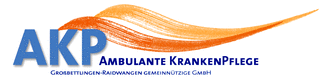 Ambulante KrankenPflege Großbettlingen-Raidwangen gGmbH