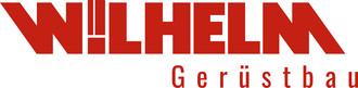 Wilhelm Gerüstbau GmbH