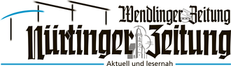 Senner Verlag GmbH