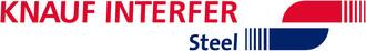 Knauf Interfer Stahl Service Center GmbH - Werk Nürtingen