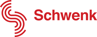 Schwenk GmbH & Co. KG Bauunternehmen