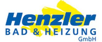 HENZLER BAD+HEIZUNG GmbH