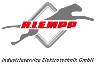 R.I.E.MPP Industrieservice Elektrotechnik GmbH