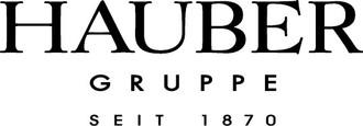 HAUBER Gruppe