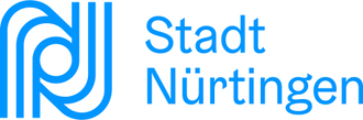 Stadt Nürtingen