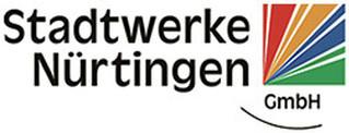 Stadtwerke Nürtingen GmbH
