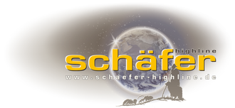 Schäfer Reisen Unterensingen