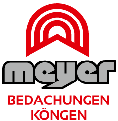 Dieter Meyer Bedachungen