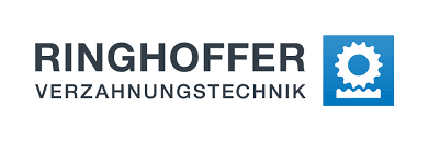 Ringhoffer Verzahnungstechnik GmbH & Co. KG
