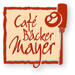Cafe Bäcker Mayer