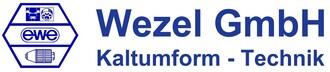 Wezel GmbH Kaltumform-Technik