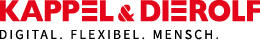 Kappel & Dierolf GmbH & Co. KG