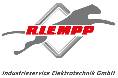 R.I.E.MPP Industrieservice Elektrotechnik GmbH