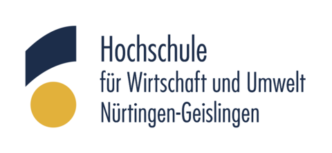 Hochschule für Wirtschaft und Umwelt