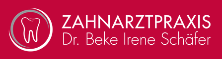Zahnarztpraxis Dr. Beke Irene Schäfer