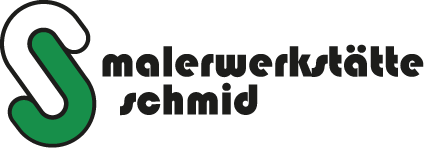 Malerwerkstätte Schmid GmbH