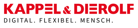 Kappel & Dierolf GmbH & Co. KG