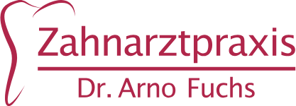 Zahnarztpraxis Dr. Arno Fuchs