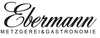 Ebermann Metzgerei & Gastronomie