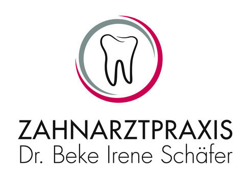 Zahnarztpraxis Dr. Beke Irene Schäfer