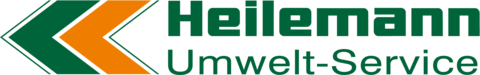 Heilemann GmbH